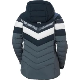 HELLY HANSEN Imperial Puffy 2.0 Jacket navy XS