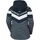 HELLY HANSEN Imperial Puffy 2.0 Jacket navy XS