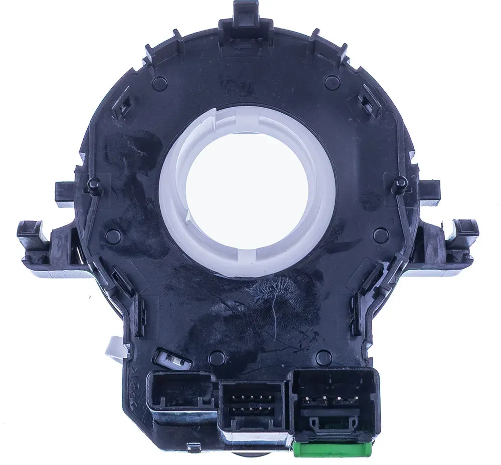 DENCKERMANN e900091 für MITSUBISHI