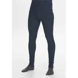 Whistler Lange Unterhose BRADLEY blau L 2er Pack