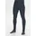 Whistler Lange Unterhose BRADLEY blau L 2er Pack