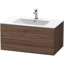 Duravit L-Cube Waschtischunterschrank LC614102121