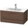 Duravit L-Cube Waschtischunterschrank LC614102121