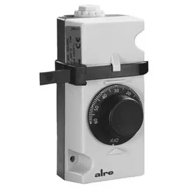 ALRE Anlege-Thermostat ATR 83.001