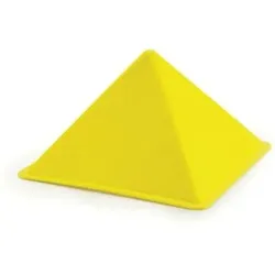 HAPE E4016 Pyramide