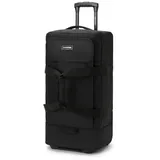 DAKINE 365 70L 2 Rollen Reisetasche 72 cm schwarz