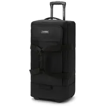 DAKINE 365 70L 2 Rollen Reisetasche 72 cm schwarz