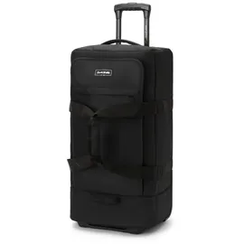 DAKINE 365 70L 2 Rollen Reisetasche 72 cm schwarz