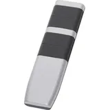 Eltako FF8-al/anso Funk Fernbedienung 8-Kanal Wand Reichweite max. (im Freifeld) 30 m