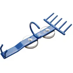 BGS Halter für Druckluftwerkzeuge