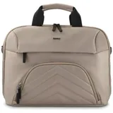 Hama Premium Lightweight 34 - 36 cm 14,1 Beige