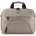 Premium Lightweight 34 36 cm 14 1 Beige