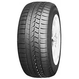 Nexen Winguard Sport 205/40 R17 84V XL