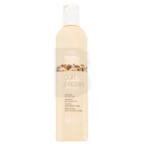 Milk_shake Curl Passion 300 ml