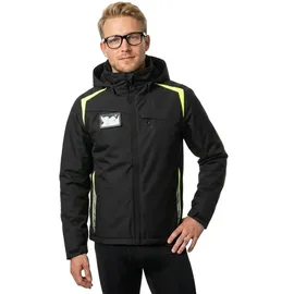 Mascot ACCELERATE SAFE 23035-231 XXL