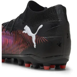 Puma Future 8 PRO MG Fußballschuhe Erwachsene 42