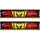 G.SKILL Aegis 16GB Kit DDR3 PC3-10600 (F3-1333C9D-16GIS)