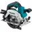 DHS660RTJ inkl. 2 x 5 Ah + Makpac Gr. 3