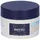Phyto Reinigendes Peeling