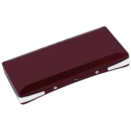 Waveshare GPM280 Tragbare Spielkonsole, CM4-basiert, Entwicklungsboard + Kit