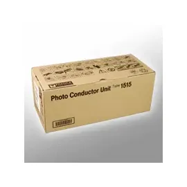 Ricoh 411844 Trommel schwarz