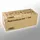 Ricoh 411844 Trommel schwarz