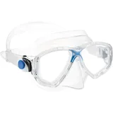 Cressi, Taucherbrille