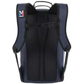 Millet Divino 20l Rucksack - Saphir - One Size