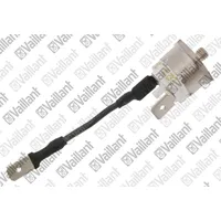Vaillant Sicherheitstemperaturbegrenzer stb 0020143456 0020143456