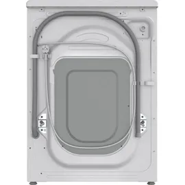 Gorenje WPNA94A1TS Waschmaschine (9 kg, 1400 U/min)