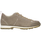 Dolomite Cinquantaquattro Low Herren almond beige 45