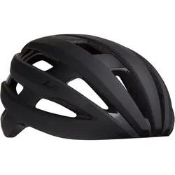 LAZER Rennrad/Gravel-Helm Sphere, Matte Black M