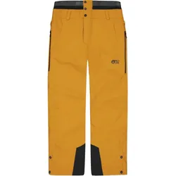 PICTURE OBJECT Hose 2025 honey - XS