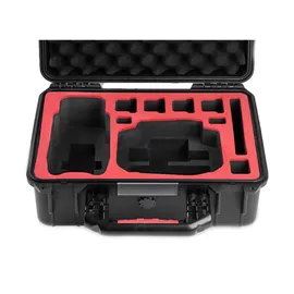 PGYTECH Transportkoffer schwarz für DJI Mavic 3 Serie