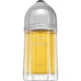 Cartier Pasha de Cartier Eau de Parfum 100 ml