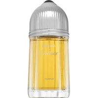 Cartier Pasha de Cartier Eau de Parfum 100 ml