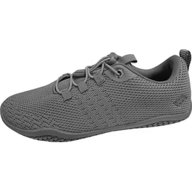 Dockers Slip-Ons Herren Grau 44