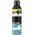 Gillette Sensitive Basis Rasierschaum 250 ml