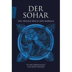 Der Sohar