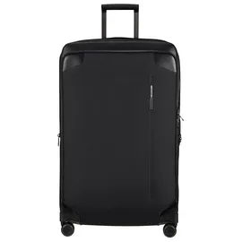Samsonite Splendix 4-Rollen 79 cm / 109 l schwarz/nylon