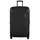 Samsonite Splendix 4-Rollen 79 cm / 109 l schwarz/nylon