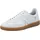 Rieker U2200 weiss 47
