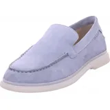 GANT Herren Slipper Blau, 41 EU - 41