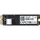 Transcend JetDrive 855 960GB (TS960GJDM855)