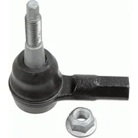 Lemförder Spurstangenkopf