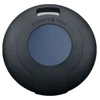 SimonsVoss Transponder (Transponder: MobileKey mit blauem Taster)
