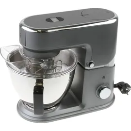 WMF KÜCHENminis One for All grau