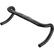 ZIPP Service Course SL 80 Ergo Lenker - 31.8