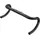 ZIPP Service Course SL 80 Ergo Lenker - 31.8
