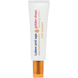Lubex anti-age Golden Drops 30 ml